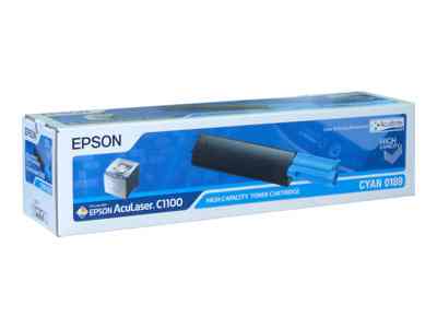 Epson C13s050189